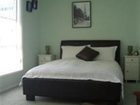 фото отеля Warners Bay Bed & Breakfast Newcastle