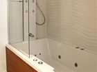 фото отеля Montaigne Hotel