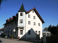 Landgasthof Nagerl Marzling