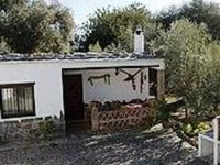 La Casa De Maria Jose