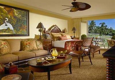 фото отеля Cheeca Lodge Islamorada