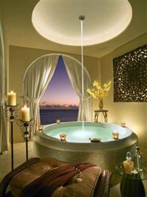 фото отеля Cheeca Lodge Islamorada