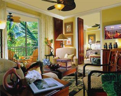фото отеля Cheeca Lodge Islamorada