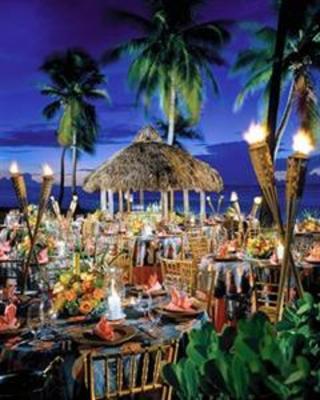фото отеля Cheeca Lodge Islamorada