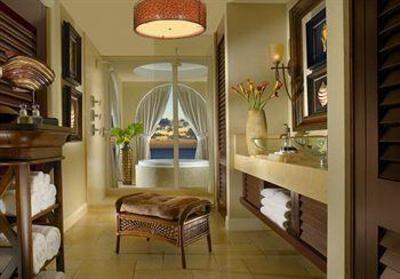 фото отеля Cheeca Lodge Islamorada
