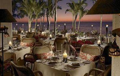 фото отеля Cheeca Lodge Islamorada