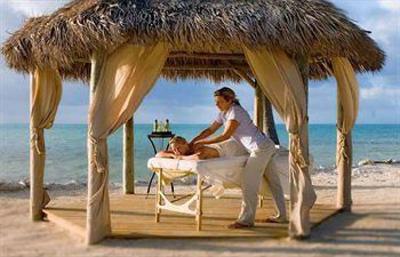 фото отеля Cheeca Lodge Islamorada