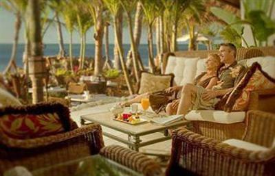 фото отеля Cheeca Lodge Islamorada