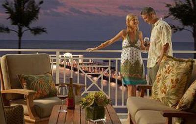фото отеля Cheeca Lodge Islamorada