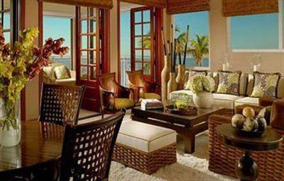 фото отеля Cheeca Lodge Islamorada