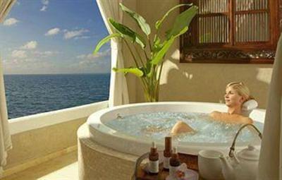 фото отеля Cheeca Lodge Islamorada