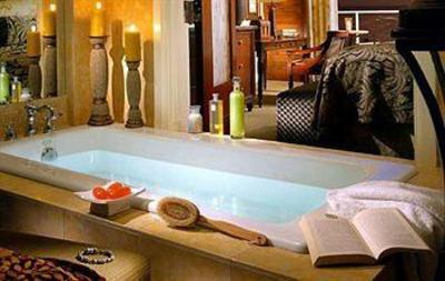 фото отеля Cheeca Lodge Islamorada