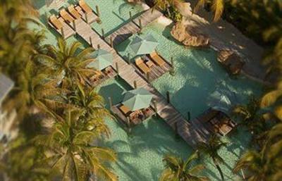 фото отеля Cheeca Lodge Islamorada
