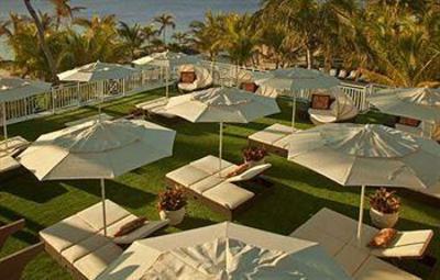 фото отеля Cheeca Lodge Islamorada