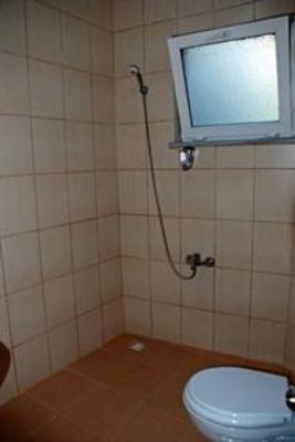 фото отеля Arzum Pansiyon