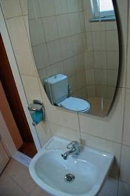фото отеля Arzum Pansiyon