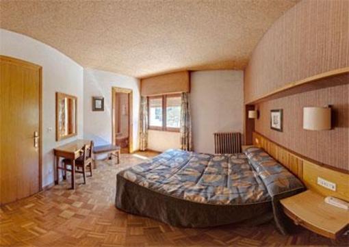 фото отеля Villa Anayet