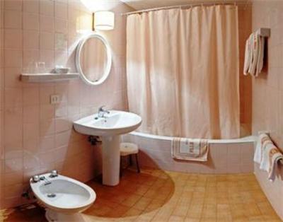 фото отеля Villa Anayet