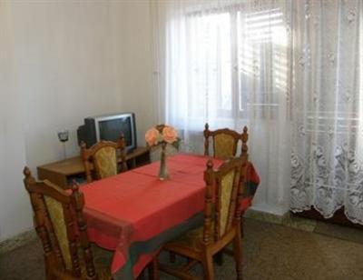 фото отеля Apartments Iliskovic