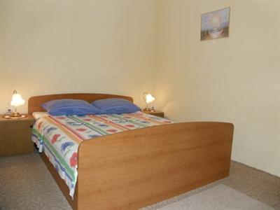 фото отеля Apartments Iliskovic