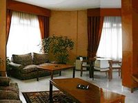 Hotel Ramos