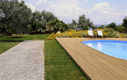 фото отеля Ataol Beach