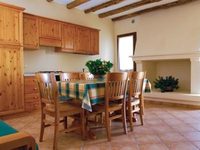 Agriturismo Ca' Bonelli