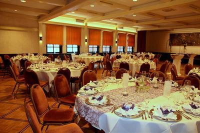 фото отеля Hotel Daub