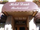 фото отеля Hotel Daub