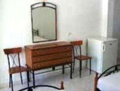 фото отеля Tzannis Aglaia Pension Kamares