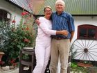 фото отеля Abyhill B&B