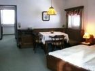 фото отеля Landhaus Burtlmair
