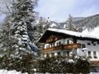 фото отеля Landhaus Burtlmair