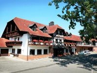 Batzenhaus