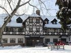 фото отеля Batzenhaus