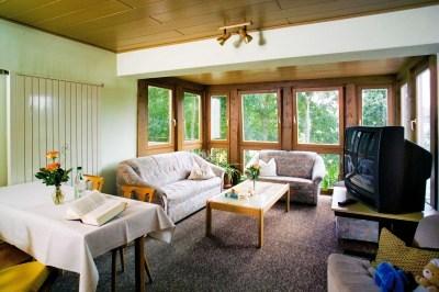 фото отеля Landgasthof Schwarz
