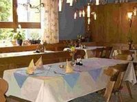 Landgasthof Schwarz