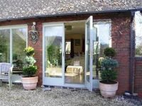 Myrtleberry Studio