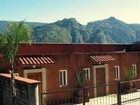 фото отеля Bungalow Tepoztlan