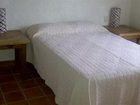 фото отеля Bungalow Tepoztlan