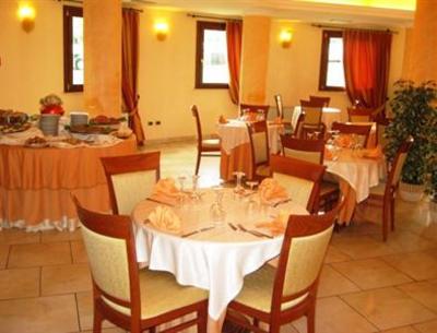 фото отеля Roma Domus Hotel