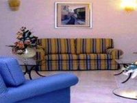 Roma Domus Hotel