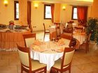фото отеля Roma Domus Hotel