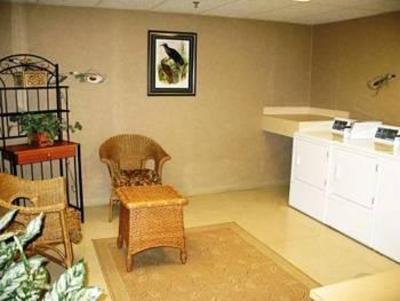 фото отеля Homewood Suites by Hilton Boston - Billerica