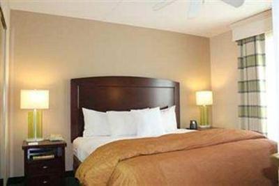 фото отеля Homewood Suites by Hilton Boston - Billerica
