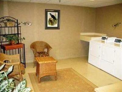 фото отеля Homewood Suites by Hilton Boston - Billerica