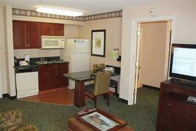 фото отеля Homewood Suites by Hilton Boston - Billerica