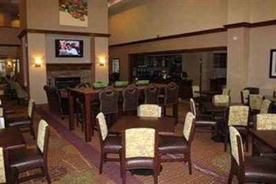 фото отеля Homewood Suites by Hilton Boston - Billerica