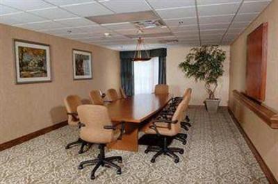 фото отеля Homewood Suites by Hilton Boston - Billerica