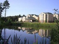 Homewood Suites by Hilton Boston - Billerica